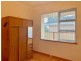 30 Margaret Street, Midland WA 6056