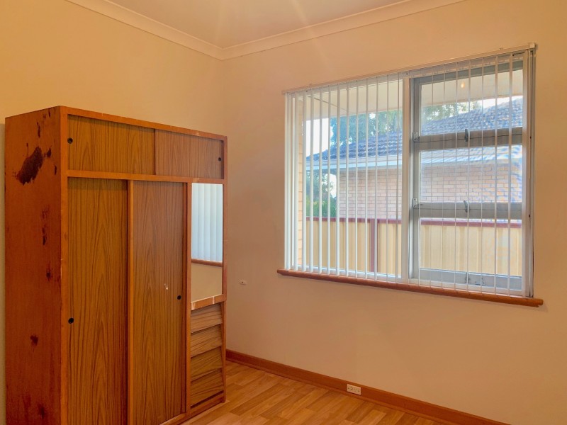 30 Margaret Street, Midland WA 6056