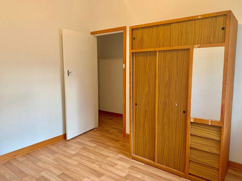 30 Margaret Street, Midland WA 6056