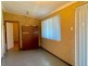 30 Margaret Street, Midland WA 6056