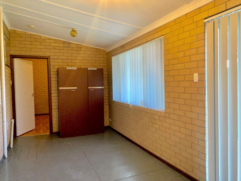 30 Margaret Street, Midland WA 6056