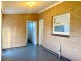 30 Margaret Street, Midland WA 6056