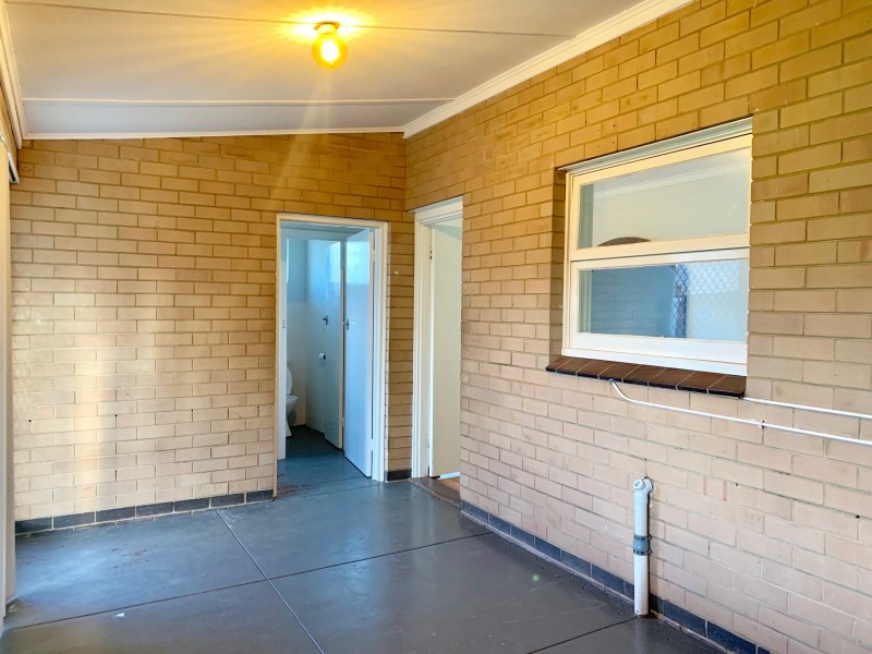 30 Margaret Street, Midland WA 6056