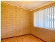 30 Margaret Street, Midland WA 6056