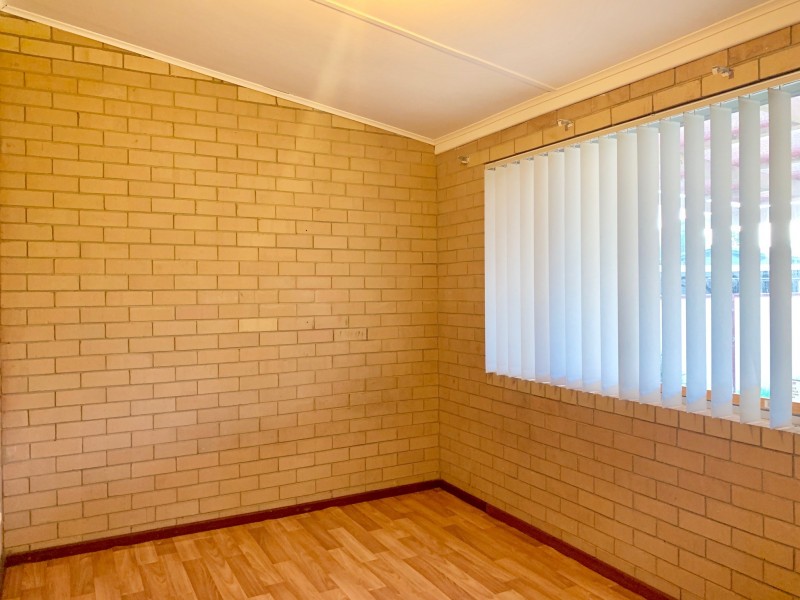30 Margaret Street, Midland WA 6056