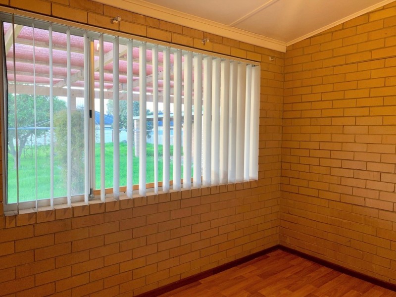 30 Margaret Street, Midland WA 6056