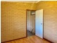 30 Margaret Street, Midland WA 6056