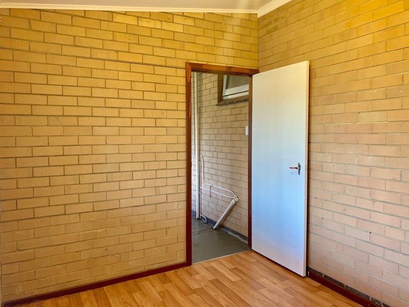 30 Margaret Street, Midland WA 6056