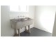 30 Margaret Street, Midland WA 6056