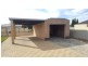 30 Margaret Street, Midland WA 6056