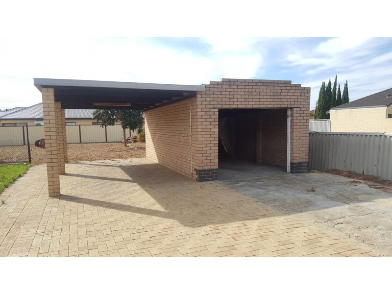 30 Margaret Street, Midland WA 6056