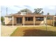 30 Margaret Street, Midland WA 6056