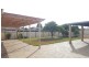 30 Margaret Street, Midland WA 6056