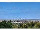 3 James Street, Swan View WA 6056