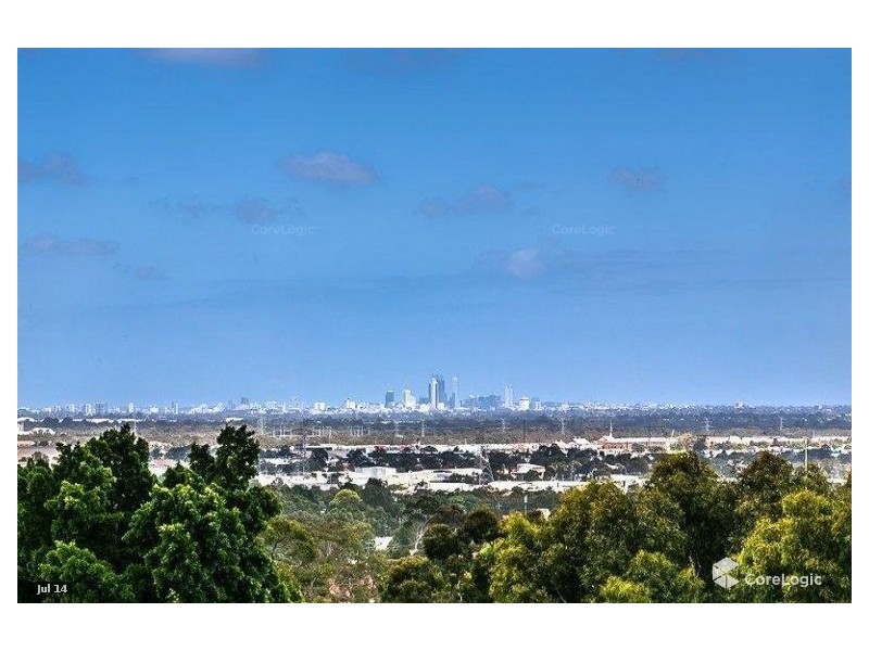 3 James Street, Swan View WA 6056