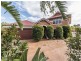 3 James Street, Swan View WA 6056