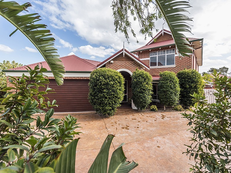 3 James Street, Swan View WA 6056