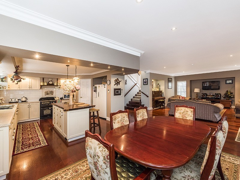3 James Street, Swan View WA 6056