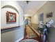 3 James Street, Swan View WA 6056