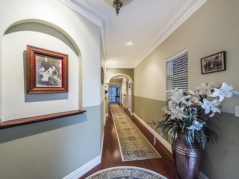 3 James Street, Swan View WA 6056