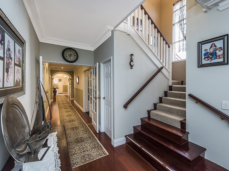 3 James Street, Swan View WA 6056
