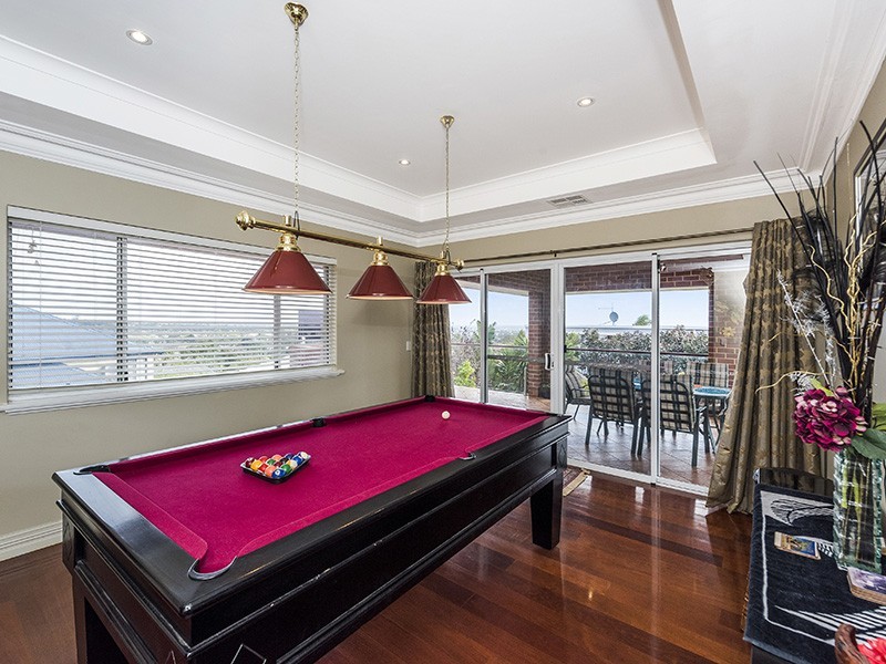 3 James Street, Swan View WA 6056