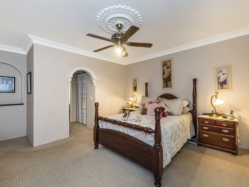 3 James Street, Swan View WA 6056