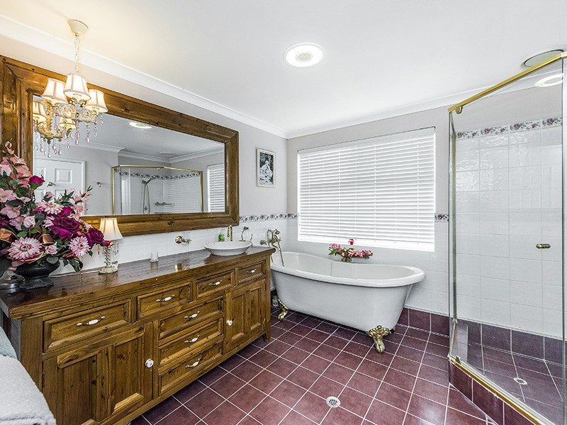 3 James Street, Swan View WA 6056