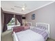 3 James Street, Swan View WA 6056