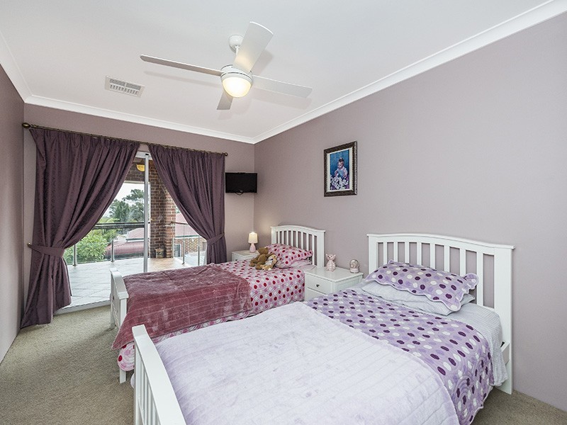 3 James Street, Swan View WA 6056