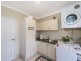 3 James Street, Swan View WA 6056