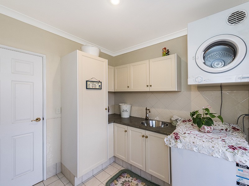 3 James Street, Swan View WA 6056