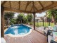 3 James Street, Swan View WA 6056