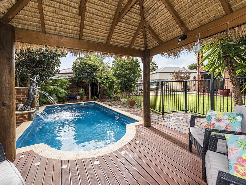 3 James Street, Swan View WA 6056