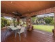 3 James Street, Swan View WA 6056