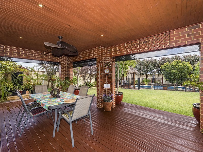 3 James Street, Swan View WA 6056