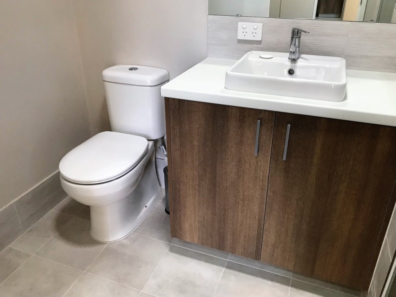 44 BURROWS LOOP, Midvale WA 6056