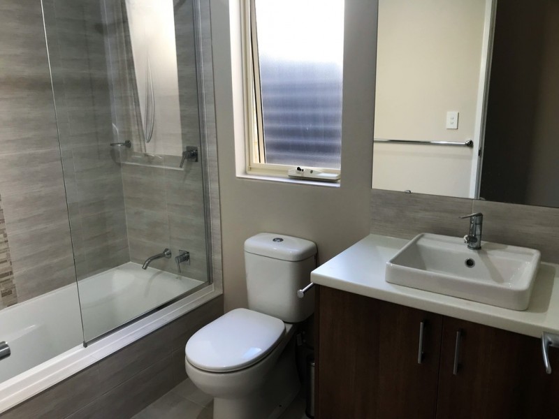 44 BURROWS LOOP, Midvale WA 6056