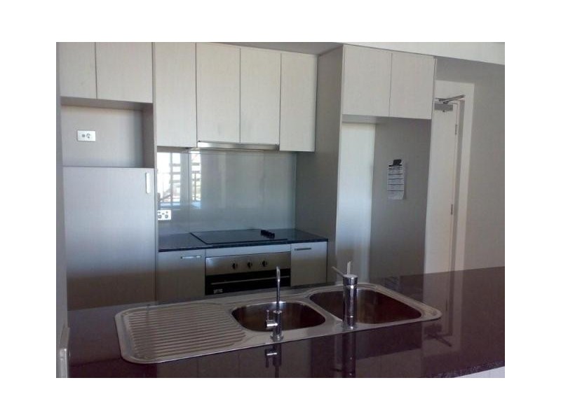 71/375 Hay street, Perth WA 6000