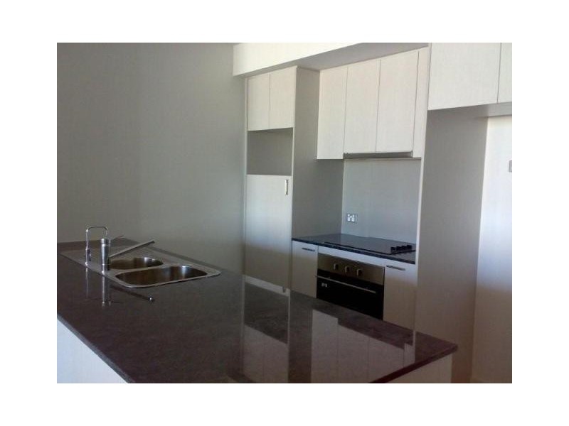 71/375 Hay street, Perth WA 6000