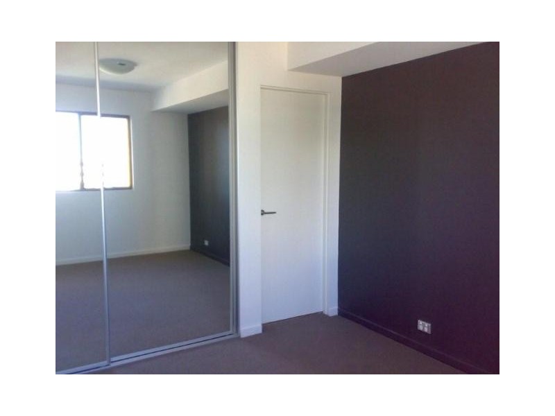 71/375 Hay street, Perth WA 6000