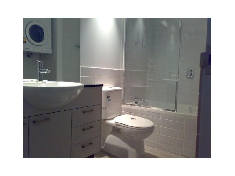 71/375 Hay street, Perth WA 6000