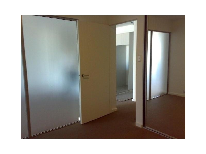 71/375 Hay street, Perth WA 6000