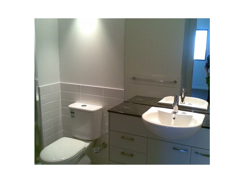 71/375 Hay street, Perth WA 6000