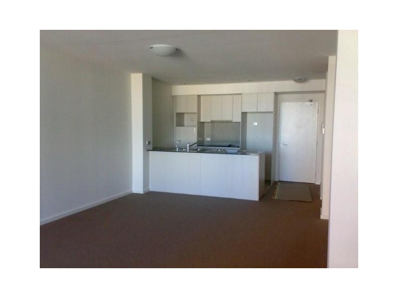 71/375 Hay street, Perth WA 6000