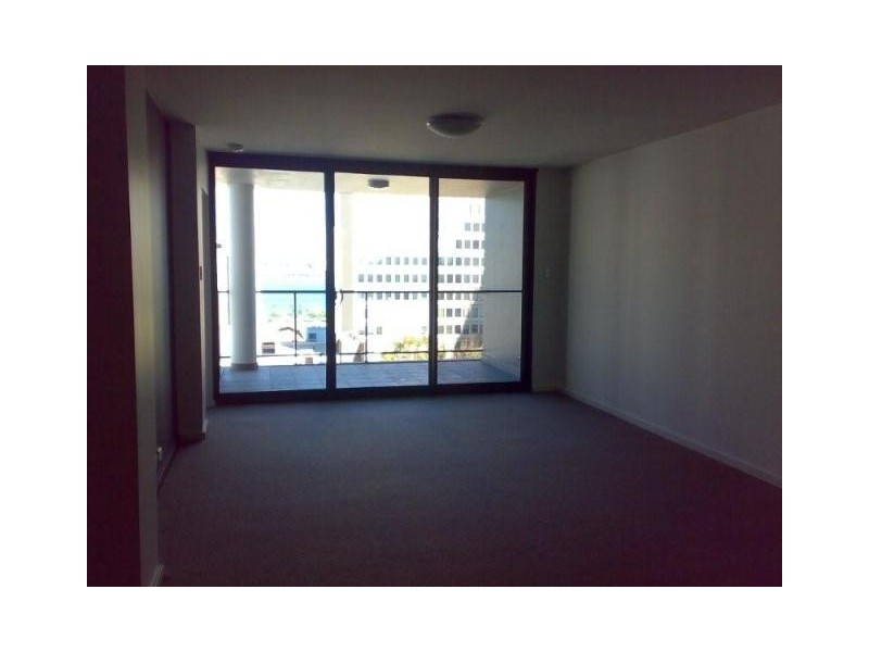 71/375 Hay street, Perth WA 6000