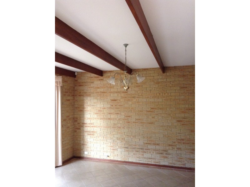 3 REDGUM LANE, Swan View WA 6056