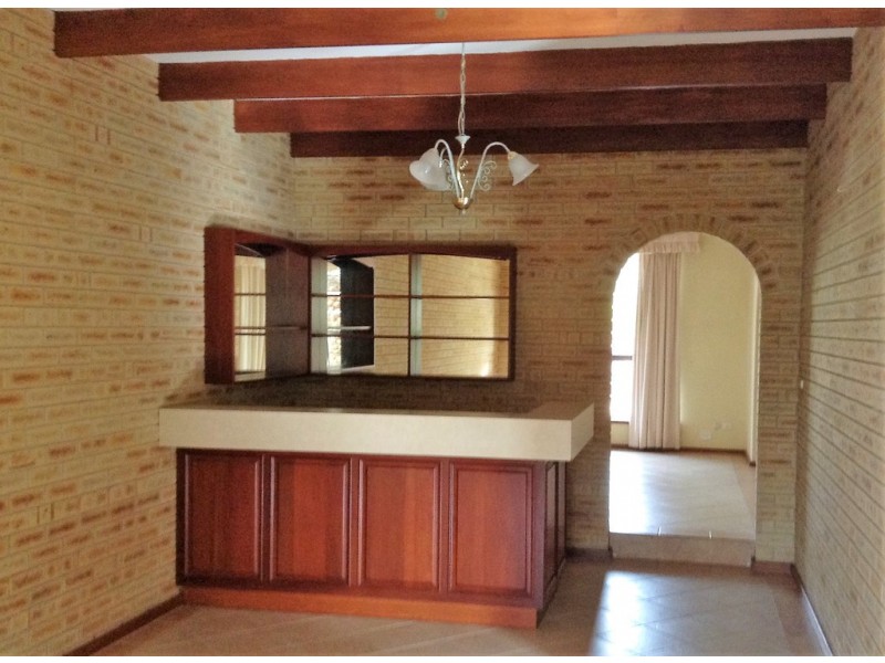 3 REDGUM LANE, Swan View WA 6056