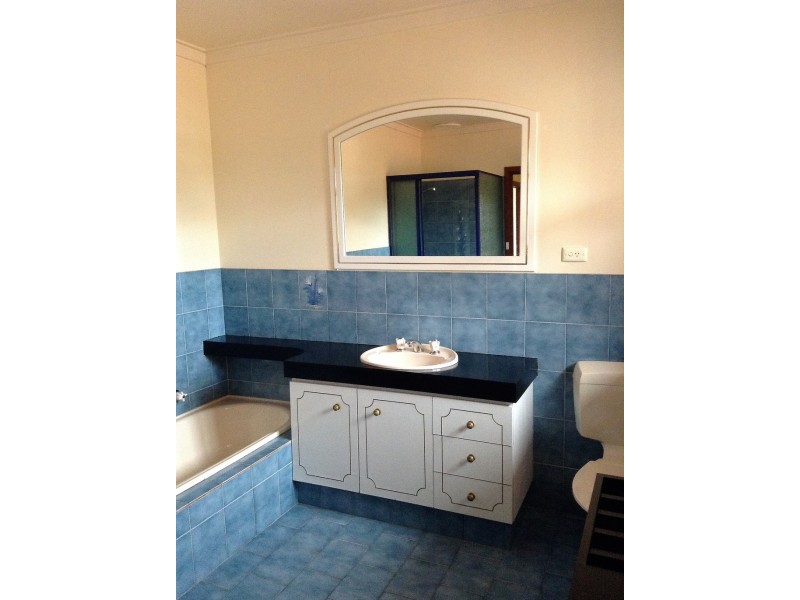 3 REDGUM LANE, Swan View WA 6056