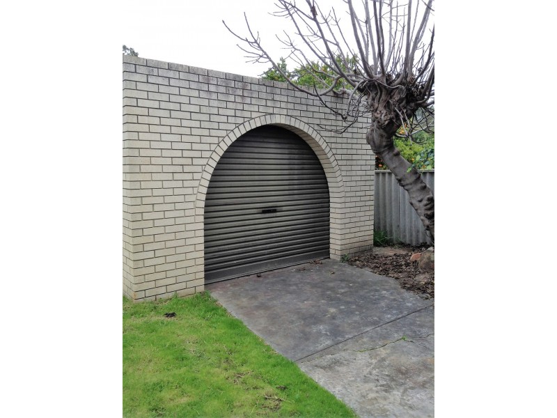 3 REDGUM LANE, Swan View WA 6056